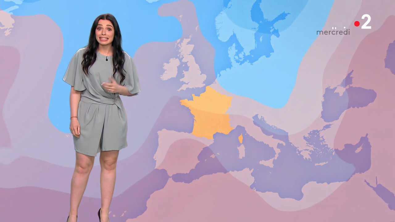 2021-07-20_12_50_Fr2_Meteo.mp4_snapshot_10.27.784