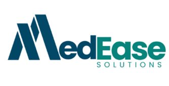 madease logo