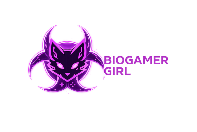 file 00000000036871f5b76c838aeddf834d