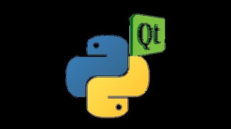 Learn PyQt5 From Basics to Real World Projects