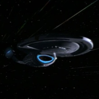 lost-in-space-av.jpg