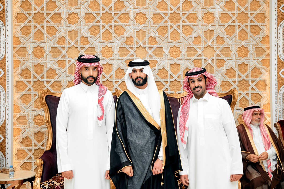 Freelancers J68A3188