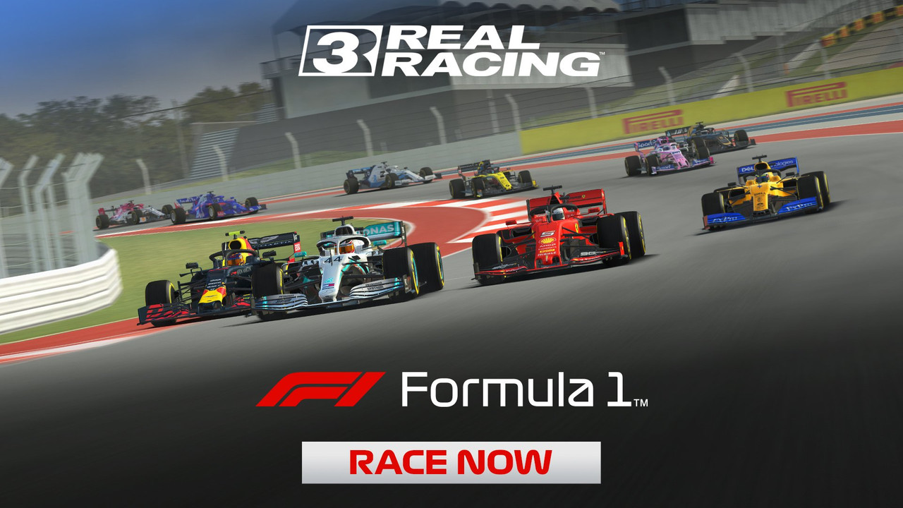 formulauno-electronicarts-carreras-racinggames-ios-android