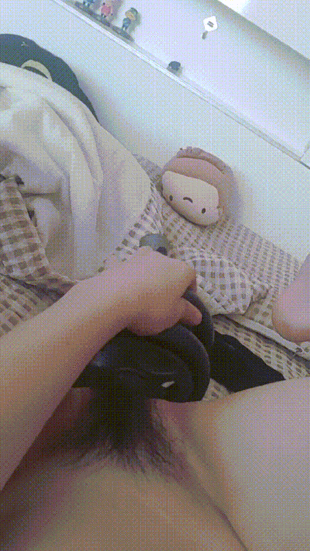 230249d78aa196221a33cd366a26936b_1750959396_6622