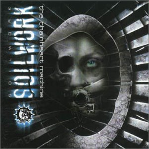 Re: Soilwork