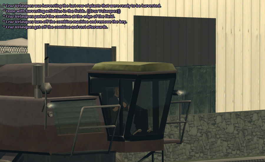 GF97.png