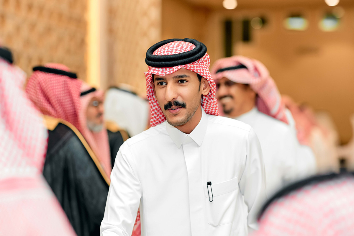 Freelancers J68A2952