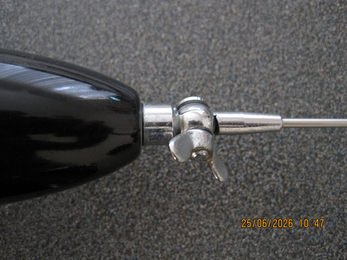 Kathrein K711723