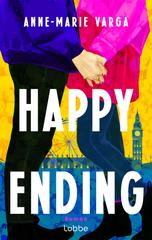 Happy-Ending.jpg