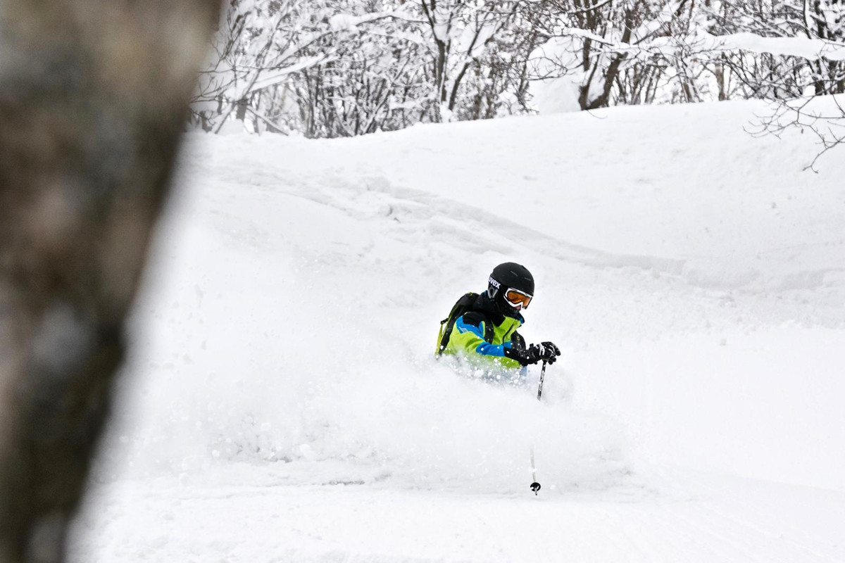 2018-CHAR7035-Niseko_Photography_CW (1)