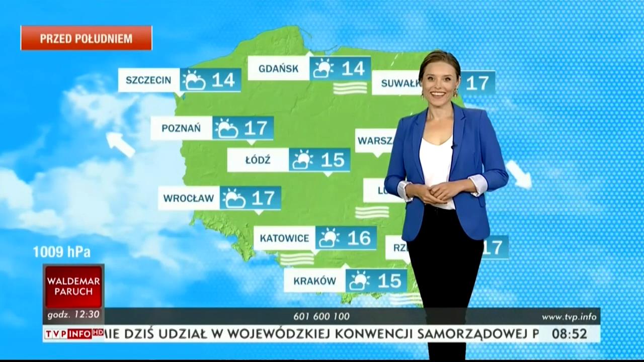 V0323_20180916_070328.mp4_snapshot_00.39_[2018.09.17_03.12.53]