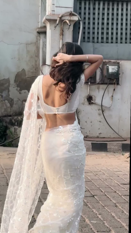 IMG 20260210 075055 580