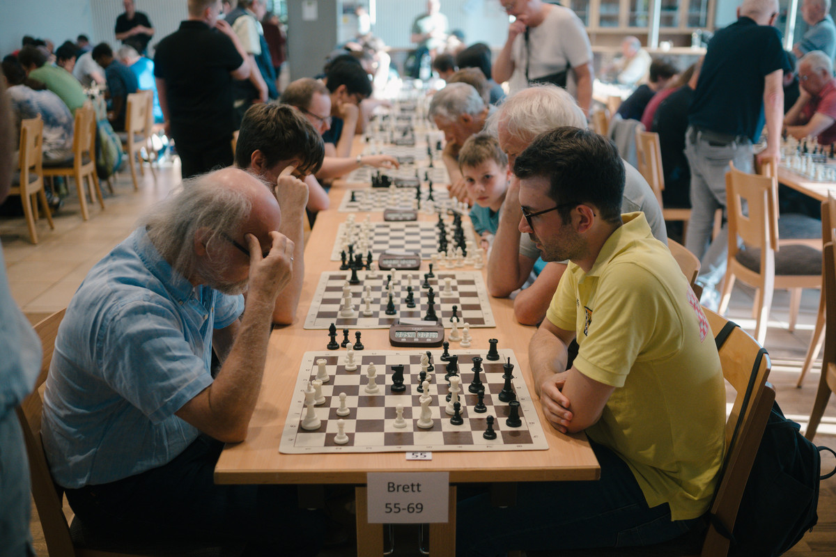 DSV1875_150Jahre_Jubilaeum-39