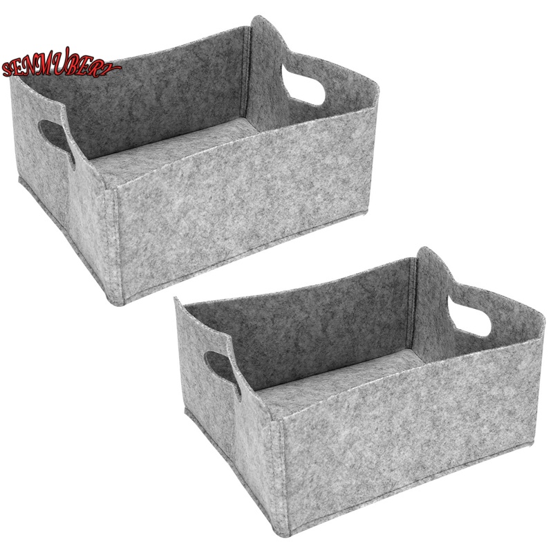 b83a70545d4cab3b1b8677bbb71f16fe