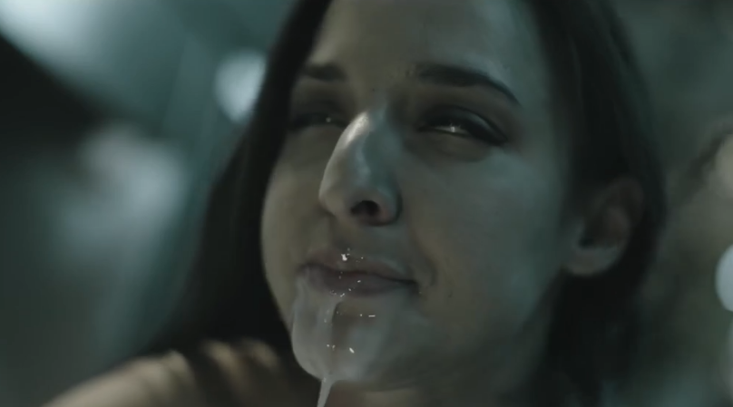 PlantsVsCunts – Amirah Adara