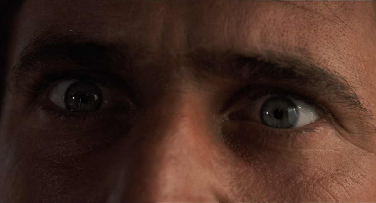 Movie cover image