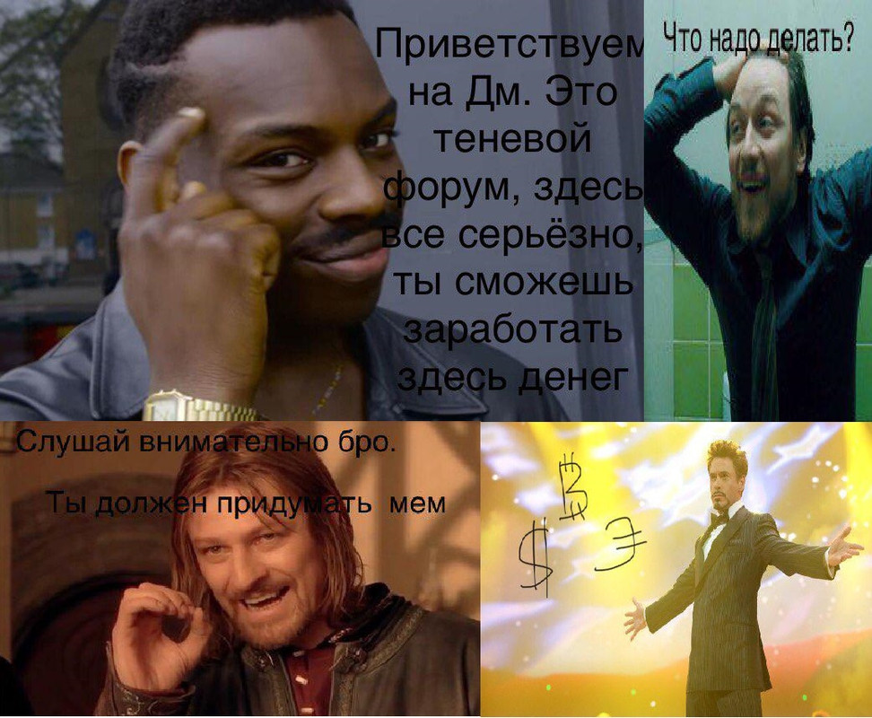vtv.jpg