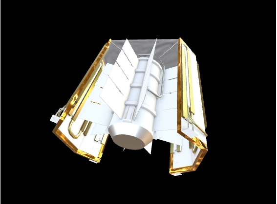 "Perseverance" Rover (Mars - krater Jezero) : Novih 7 MINUTA TERORA - Page 21 Screenshot-1363