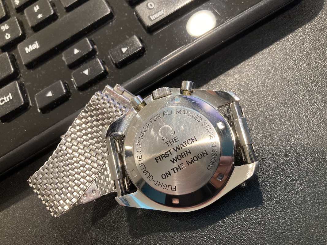 20230308_163808747_iOS