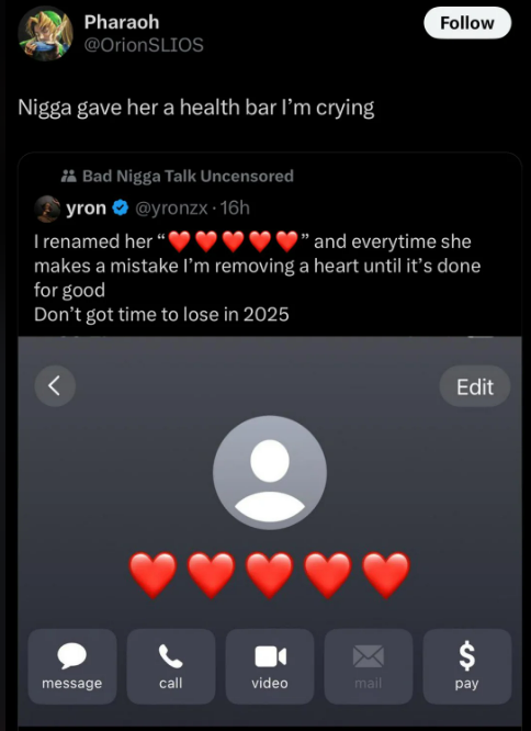 Screenshot-2025-02-06-120557.png