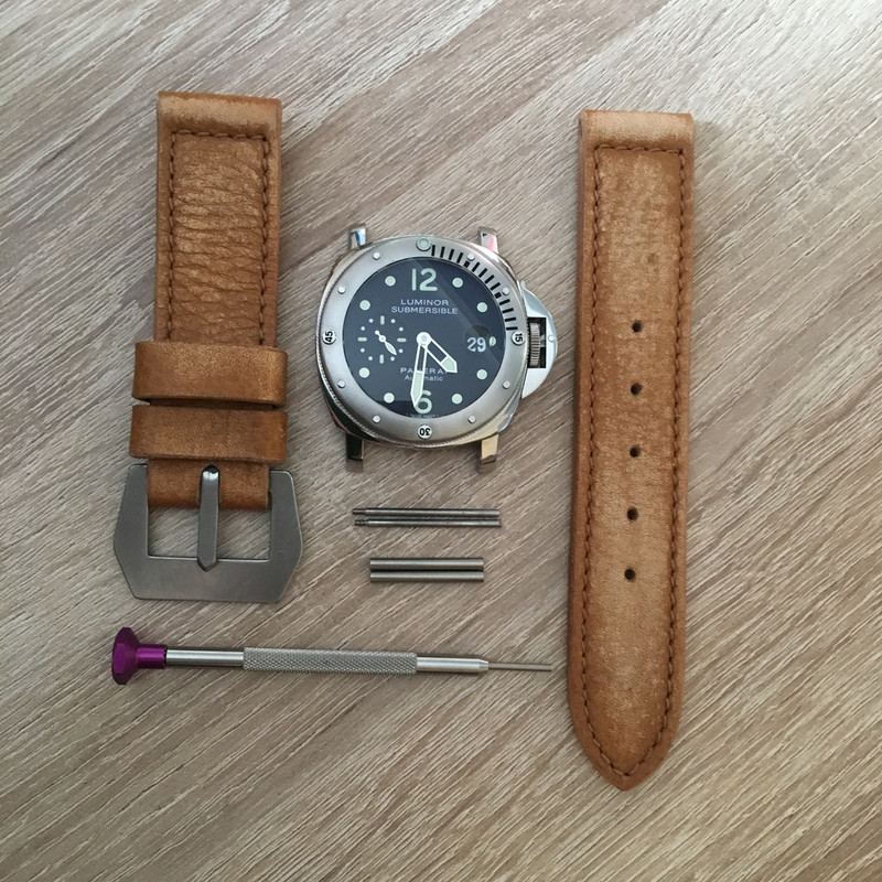 UNADJUSTEDNONRAW_thumb_304b