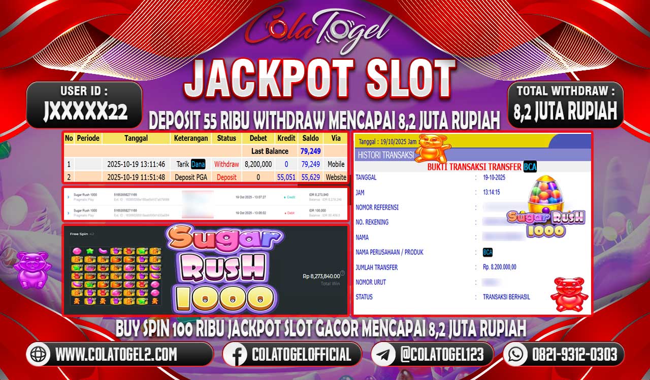 jackpot-slot-gacor-01-40-26-2025-10-19