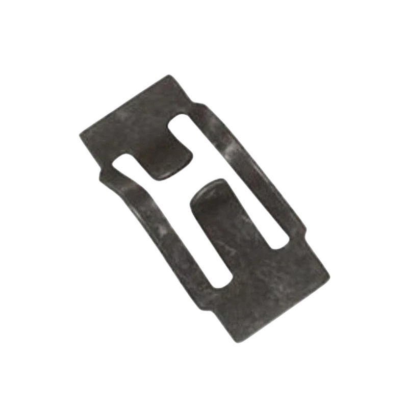 F133002 w T0AAe Sw E6dp QZXO