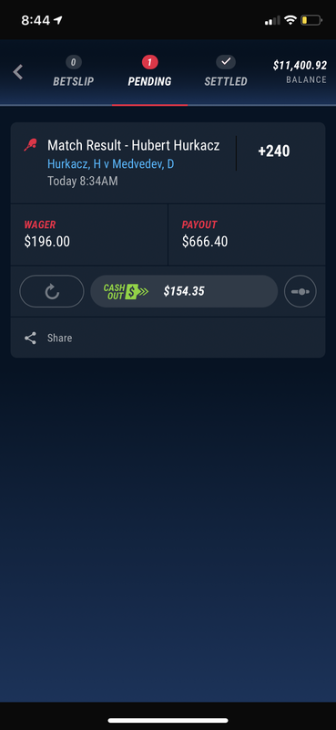 24473D9E-4E70-4CCC-A7F6-4001239CB481