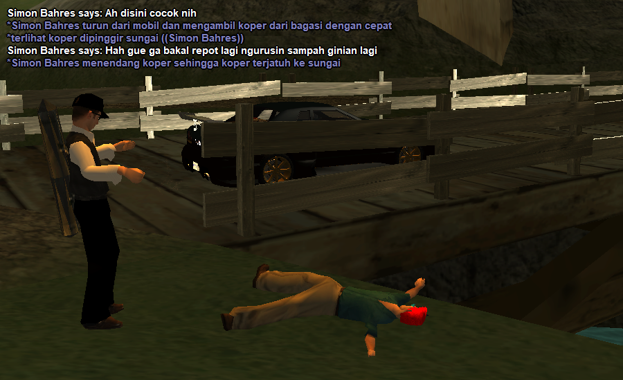 Cerita-CK-11.png