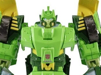 12109022_898121100274300_8315566869747415068_n