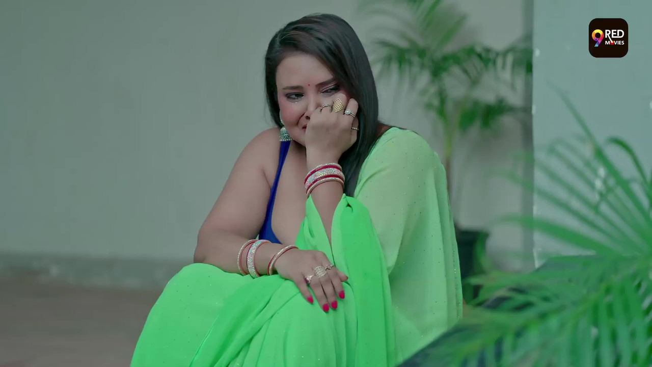 VideoBaaz (2024) Hindi Season 01 [ Epi 07 ] | WEB-DL | 1080p | 720p | 480p | 9RedMovies WEB Series | Download |Watch Online