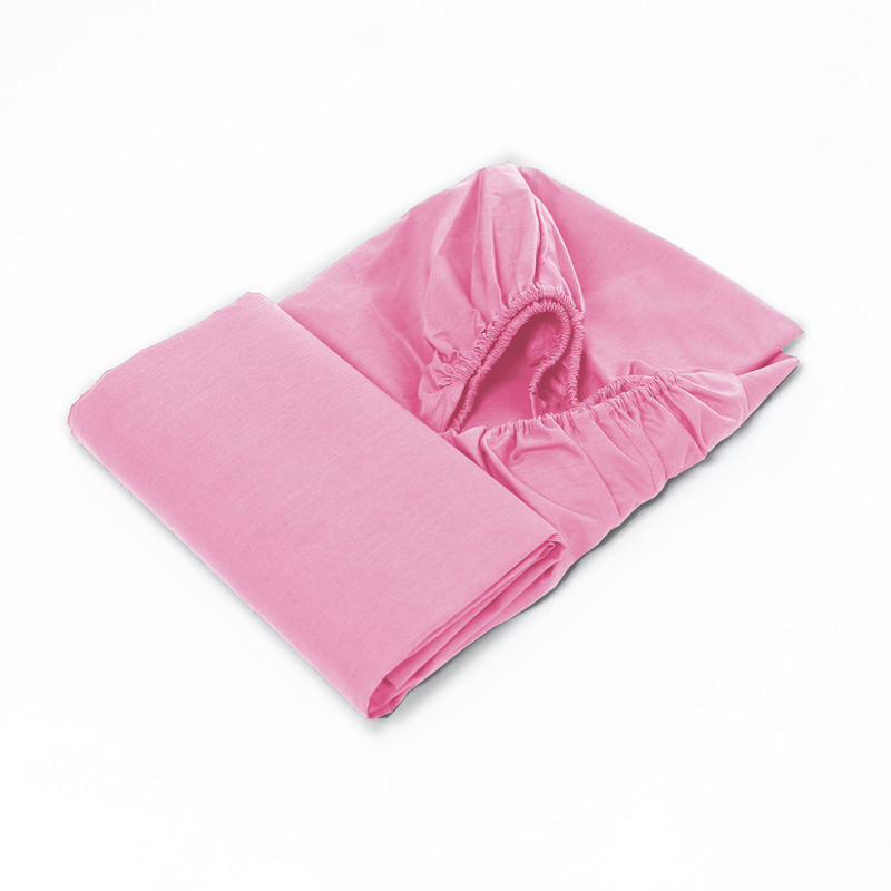 Easy Care Bed Sheet