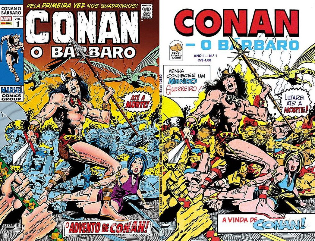 402992493-848855383913383-9038311119850047565-n