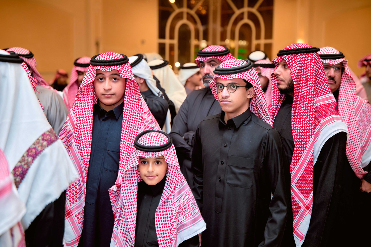 freelancers J68A1778