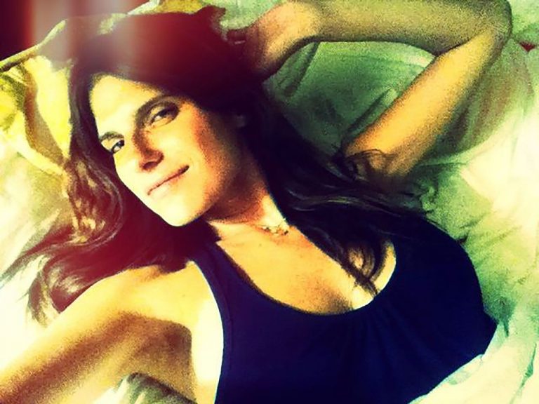 Lake-Bell-Nude-Leaked-The-Fappening-Blog-com-23-768x576