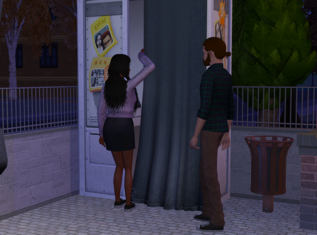 Sims2-EP9-RPC-2024-07-10-18-51-58-78