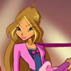 418-Flo-Guit-Icon2