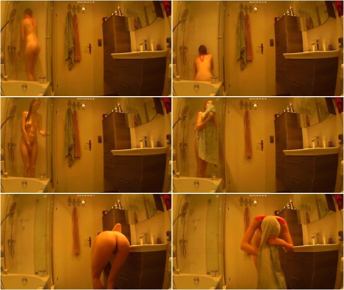 [Image: tribut23-3.jpg]