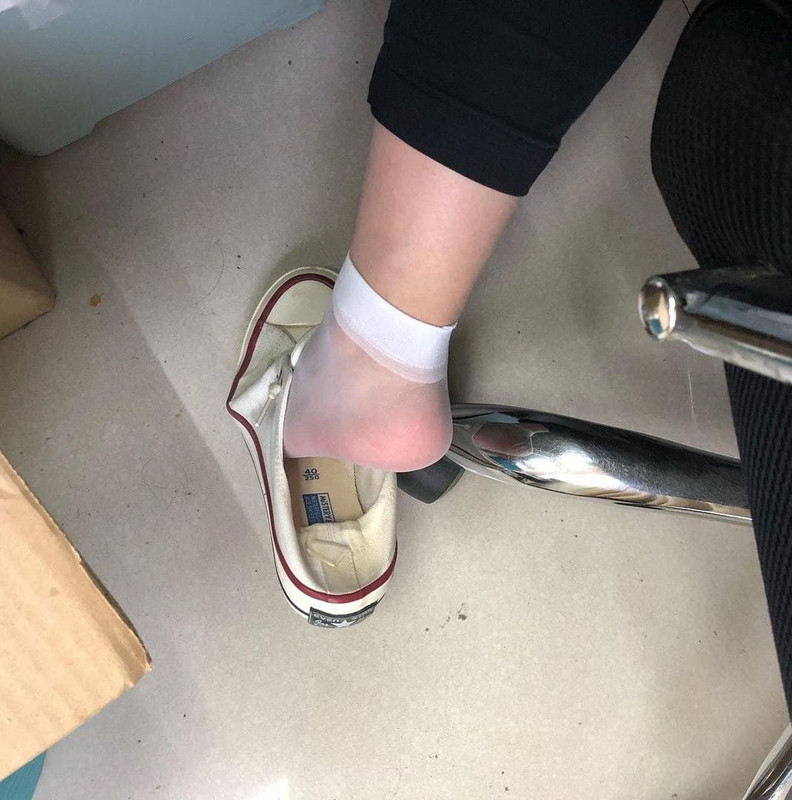 photo_۲۰۲۱-۰۳-۲۲_۱۷-۵۳-۲۲