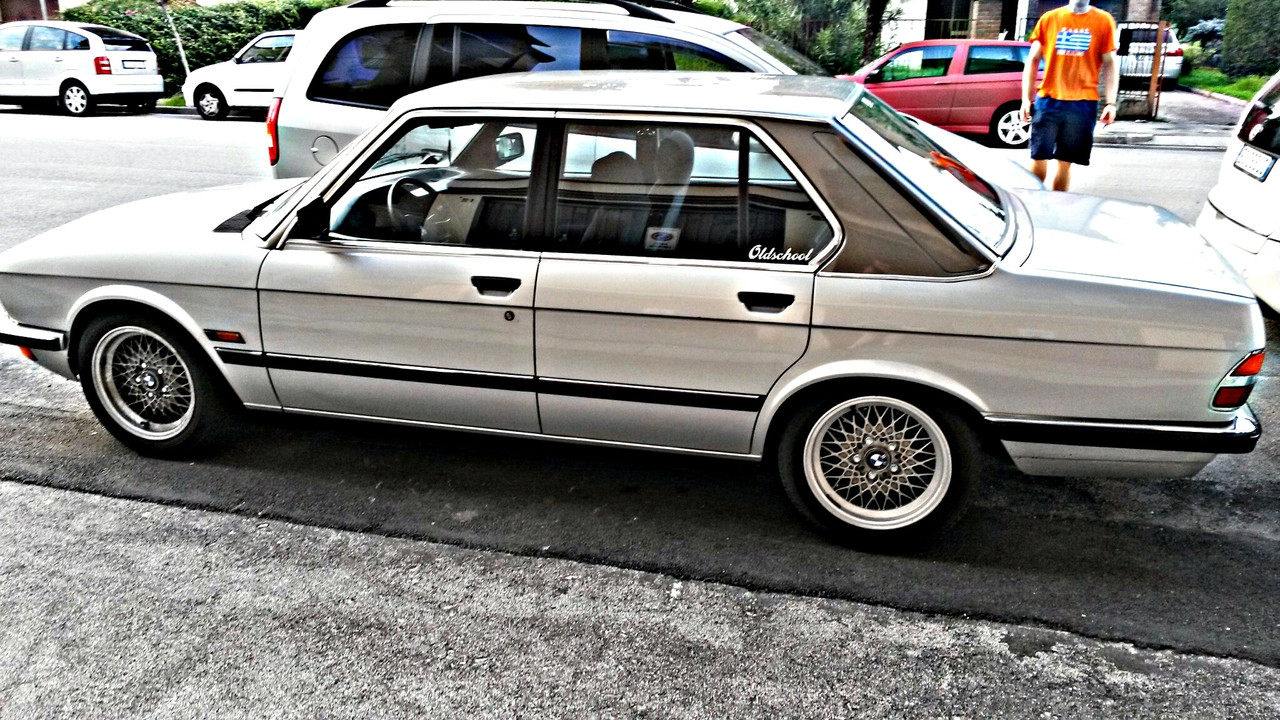 PicsArt_1406913326165