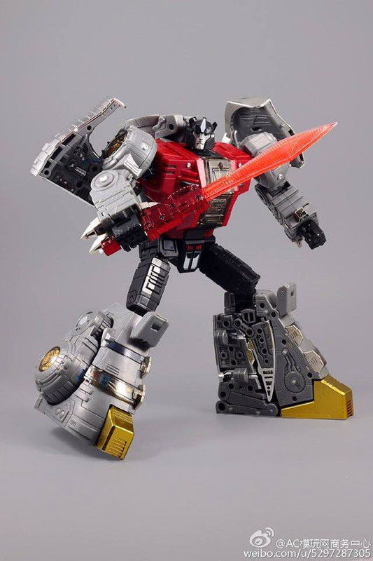 1914954_931500193603057_3216135082267252329_n