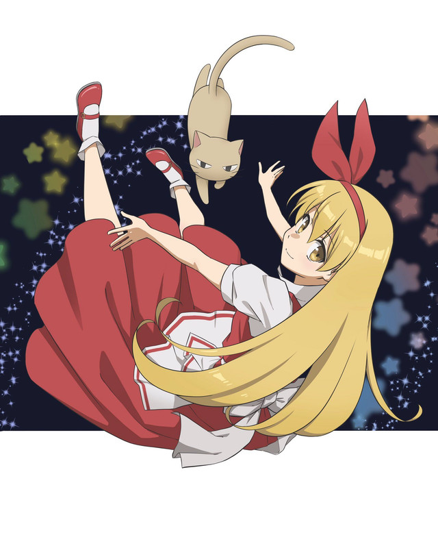 ellen-and-sokrates-touhou-and-1-more-drawn-by-haramin3-0afe0ccb269d7ddcd8887705cedfdb6c-1