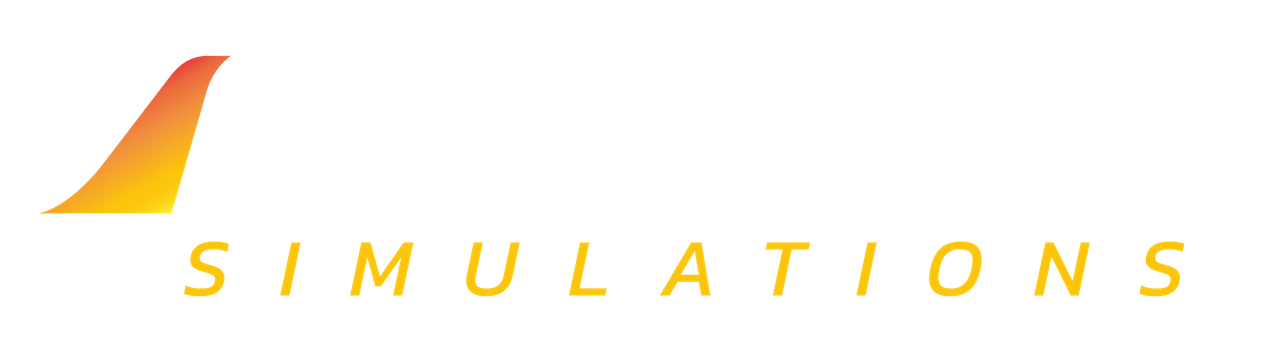 Impulse Simulations logo