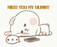 lonely-bunny.gif
