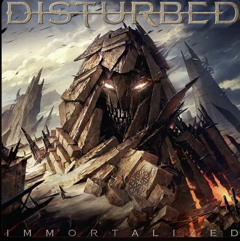 [Image: IMG-0765.jpg]