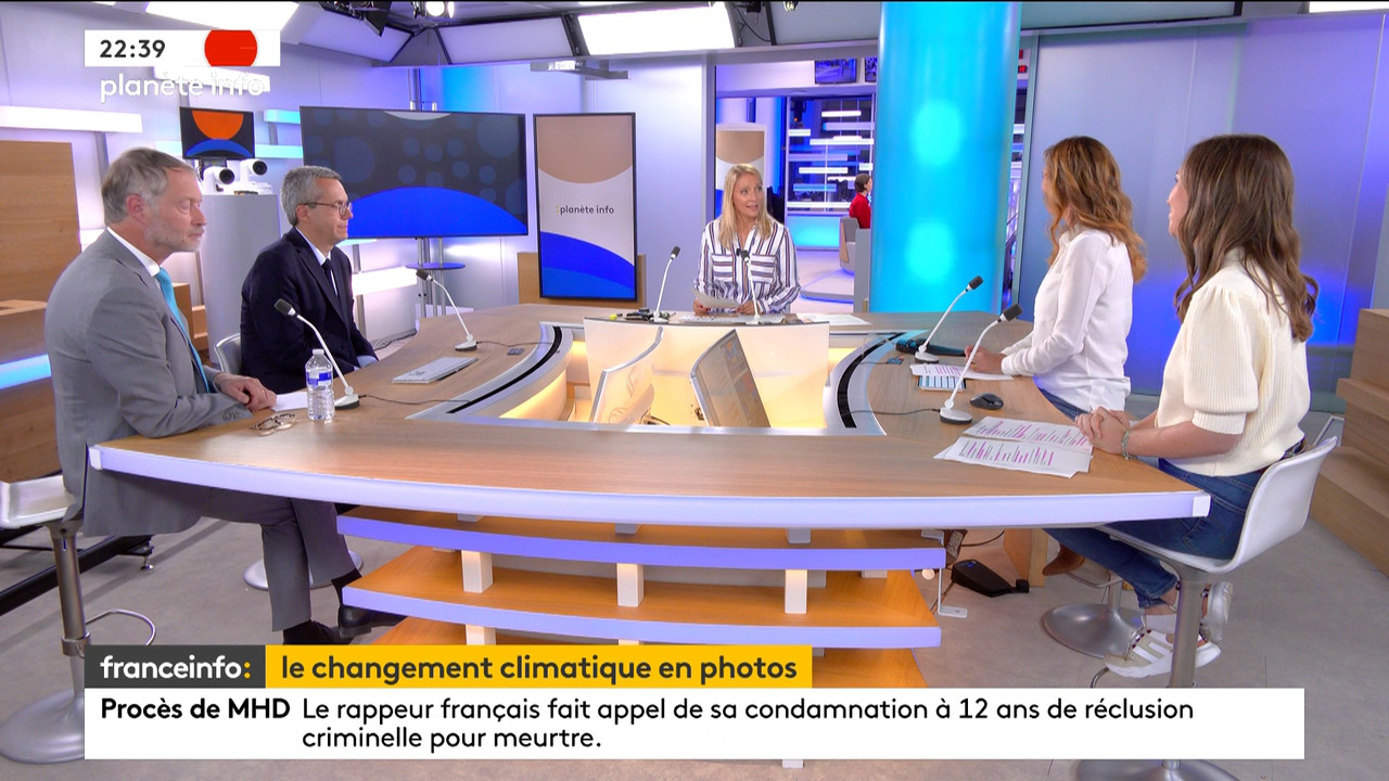 Planète info (Franceinfo)_2023_10_04_20_53_31.ts_snapshot_00.47.08.940