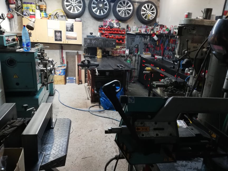 82991531_465724224306151_5772597519414460416_n