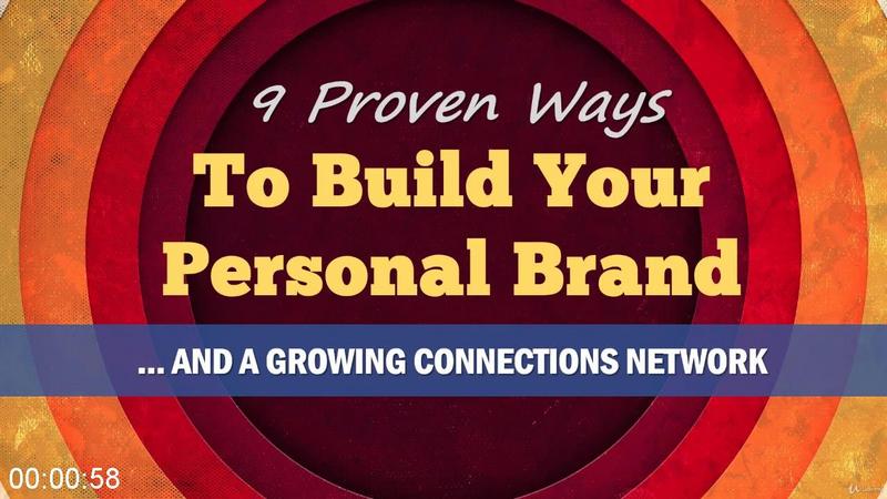 [Image: G-P17-Tips-to-Developing-A-Powerful-Personal-Brand.jpg]