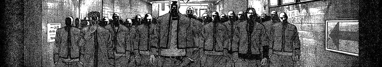 We-Are-the-Worst-v02-c02-45-02