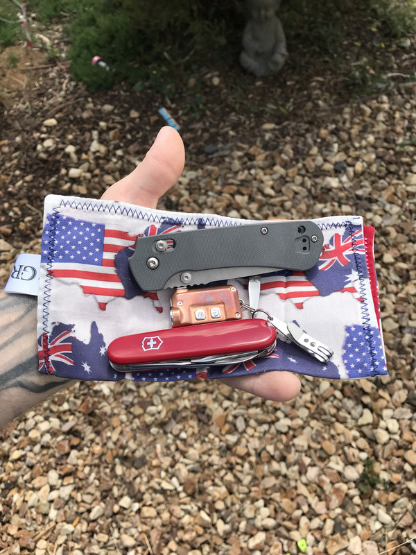 61459C4C-FA6E-4315-BFC6-58D84C00CC23